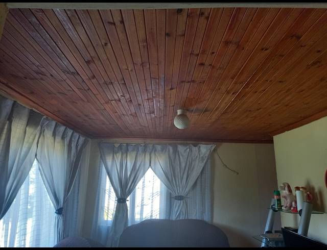 3 BEDROOM HOUSE FOR SALE IN LOVU